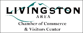 Livingston, Montana Chamber of Commerce